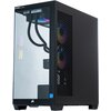 Komputer OPTIMUS E-Sport GB760T-CR17 i7-14700F 32GB RAM 2TB SSD GeForce RTX5070 DLSS 4 Wi-Fi Windows 11 Home Maksymalna częstotliwość taktowania procesora [GHz] 5.4