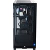 Komputer OPTIMUS E-Sport GB760T-CR17 i7-14700F 32GB RAM 2TB SSD GeForce RTX5070 DLSS 4 Wi-Fi Windows 11 Home Minimalna częstotliwość taktowania procesora [GHz] 1.5