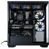 Komputer OPTIMUS E-Sport GB760T-CR17 i7-14700F 32GB RAM 2TB SSD GeForce RTX5070 DLSS 4 Wi-Fi Windows 11 Home Pamięć podręczna procesora [MB] 33
