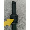 Smartwatch AMAZFIT Bip Lite Czarny Szkło Corning Gorilla Glass 3