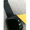Smartwatch AMAZFIT Bip Lite Czarny Wykonanie koperty Poliwęglan