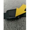 Smartwatch AMAZFIT Bip Lite Czarny Grubość koperty [mm] 10.4