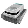 Robot do czyszczenia basenów CECOTEC Pooldroid 5000 Peard