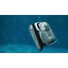 Robot do czyszczenia basenów CECOTEC Pooldroid 5000 Peard Gwarancja 24 miesiące