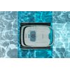 Robot do czyszczenia basenów CECOTEC Pooldroid 5000 Peard Maksymalna średnica basenu [cm] 10000