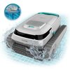 Robot do czyszczenia basenów CECOTEC Pooldroid 5000 Peard Maksymalna głębokość basenu [m] 2.5