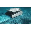 Robot do czyszczenia basenów CECOTEC Pooldroid 5000 Peard Zasilanie Bateryjne