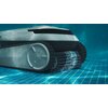 Robot do czyszczenia basenów CECOTEC Pooldroid 5000 Peard Zawartość zestawu Filtr