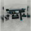 Odkurzacz CECOTEC Scoba 2100 Twice Kolor Szary