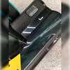 Odkurzacz REDKEY F10 Odłączany odkurzacz ręczny Tak