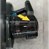 Odkurzacz REDKEY F10 Pojemność pojemnika/worka [l] 0.6