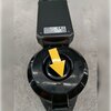 Odkurzacz REDKEY F10 Kolor Czarno-srebrny