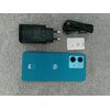 Smartfon MOTOROLA Edge 40 Neo 12/256GB 5G 6.55" 144Hz Niebieski Funkcje aparatu Panorama