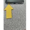 Smartfon MOTOROLA Moto E14 2/64GB 6.56" 90Hz Szary PB3C0008PL Aparat fotograficzny przedni Tak