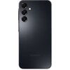 Smartfon SAMSUNG Galaxy A16 4/128GB 6.7" 90Hz Czarny SM-A165 Funkcje aparatu HDR