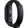 Smartband XIAOMI Smart Band 7 NFC Grubość koperty [mm] 12.5