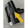 Odkurzacz DREAME H12 Dual System filtracji 1-stopniowy