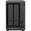 Serwer plików SYNOLOGY DiskStation DS725+ 4GB RAM