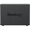 Serwer plików SYNOLOGY DiskStation DS725+ 4GB RAM Pamięć RAM 4 GB