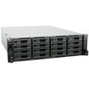 Serwer plików SYNOLOGY RackStation RS2825RP+ 8GB RAM Procesor AMD Ryzen V1780B
