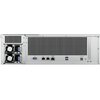 Serwer plików SYNOLOGY RackStation RS2825RP+ 8GB RAM Wi-Fi Nie