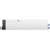 Serwer plików SYNOLOGY RackStation RS2825RP+ 8GB RAM Pamięć RAM 8 GB