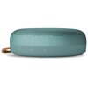 Głośnik mobilny BANG & OLUFSEN Beosound A1 3rd Gen Zielony Czas pracy na akumulatorze [h] 24