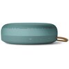 Głośnik mobilny BANG & OLUFSEN Beosound A1 3rd Gen Zielony Odporność na zachlapanie Tak