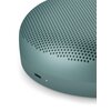 Głośnik mobilny BANG & OLUFSEN Beosound A1 3rd Gen Zielony Moc [W] 60