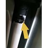 Bieżnia elektryczna HERTZ FITNESS Prime 9 2574W 20 km/h Rodzaj bieżni Elektryczna
