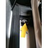 Bieżnia elektryczna HERTZ FITNESS Prime 9 2574W 20 km/h Model producenta PRIME 9