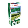 Podkaszarka akumulatorowa BOSCH EasyGrassCut 18V-260 06008C1C05 Szelki / pas nośny Nie