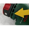 Podkaszarka akumulatorowa BOSCH EasyGrassCut 18V-260 06008C1C05 Elementy tnące Żyłka