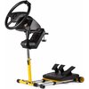 Stojak WHEEL STAND PRO Farm Truck Lite Żółty Kolor Żółty