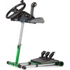 Stojak WHEEL STAND PRO Farm Truck Lite Zielony Gwarancja 24 miesiące