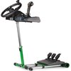 Stojak WHEEL STAND PRO Farm Truck Lite Zielony Kolor Zielony