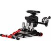Stojak WHEEL STAND PRO Farm Truck Lite Czerwony Kolor Czerwony