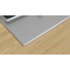 Płyta gazowa BOSCH PCH6A5I90 Moc przyłączeniowa [W] 8000