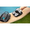 Robot do czyszczenia basenów CECOTEC Pooldroid 2000 Gwarancja 24 miesiące