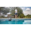 Robot do czyszczenia basenów CECOTEC Pooldroid 2000 Typ Automatyczny