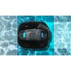 Robot do czyszczenia basenów CECOTEC Pooldroid 2000 Czas pracy [min] 100
