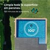 Robot do czyszczenia basenów CECOTEC Pooldroid 2000 Zawartość zestawu 1 x hak do wyciągania