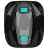 Robot do czyszczenia basenów CECOTEC Pooldroid 2000 Czas pracy [min] 100