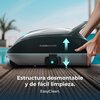 Robot do czyszczenia basenów CECOTEC Pooldroid 2000 Typ Automatyczny