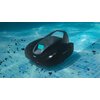 Robot do czyszczenia basenów CECOTEC Pooldroid 2000 Funkcje dodatkowe Brak