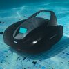 Robot do czyszczenia basenów CECOTEC Pooldroid 2000 Zasilanie Bateryjne