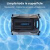 Robot do czyszczenia basenów CECOTEC Pooldroid aquaskater Zawartość zestawu Filtr