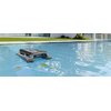 Robot do czyszczenia basenów CECOTEC Pooldroid aquaskater Zasilanie Bateryjne