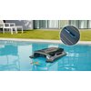 Robot do czyszczenia basenów CECOTEC Pooldroid aquaskater Gwarancja 24 miesiące