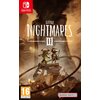 Little Nightmares III Gra NINTENDO SWITCH Rodzaj Gra